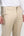 Astino Stretch Pants - Beige