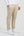 Astino Stretch Pants - Beige