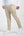Astino Stretch Pants - Beige