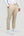 Astino Stretch Pants - Beige
