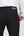 Noa Stretch Pantalón - Negro