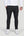 Noa Stretch Pantalón - Negro