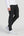 Noa Stretch Pantalón - Negro