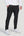 Noa Stretch Pantalón - Negro