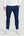 Noa Stretch Pantalón - Azul