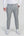 Noa Stretch Pantalón - Gris claro