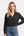 Zoe | Blusa Estate Elegante