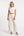Trousers Emma Wide-Leg
