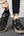 Zapatillas casual