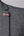 Traje de tres piezas para hombre