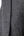 Traje de tres piezas para hombre