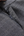 Traje de tres piezas para hombre