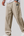 Marco - Casual Premium Lino