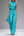 Elise | Traje elegante de dos piezas para mujer