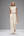 Elise | Traje elegante de dos piezas para mujer