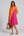 Sabrina | Vestido Midi Cómodo