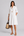 Sarah | Vestido Midi Elegante