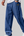 Marco - Casual Premium Lino