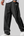 Marco - Casual Premium Lino