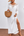 Vestido Playa Crochet Bohemio