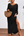 Vestido Playa Crochet Bohemio