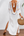 Vestido Playa Crochet Bohemio