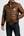 OCTAVE | CHAQUETA VINTAGE