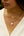 Double Trouble Collar