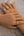 Anillo Bala Ring