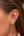 Pendientes Brillo Diamantino