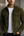 Chaqueta de Gamuza Oltrarno