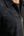 Chaqueta de Ante Solapa