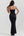 Rosalind | Vestido Elegante