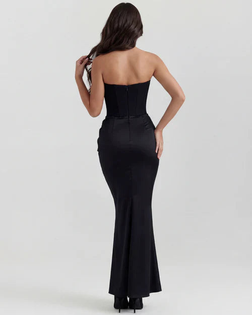 Rosalind | Vestido Elegante