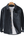 Álvaro | Chaqueta de pana
