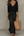 Elena | Vestido Satinado Midi