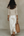 Elena | Vestido Satinado Midi