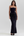 Rosalind | Vestido Elegante