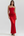Rosalind | Vestido Elegante