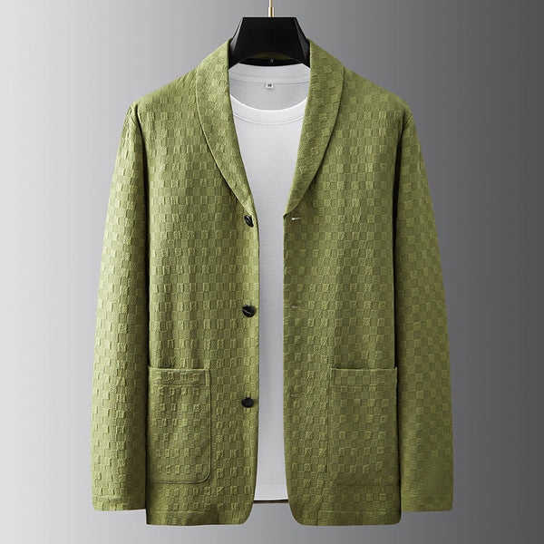Conjunto casual para hombre