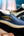 Mocasines Josh
