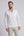 MARIO | CAMISA ESTILO HANLEY