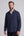 MARIO | CAMISA ESTILO HANLEY