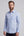 FERNANDO | CAMISA CLÁSICA PARA HOMBRE