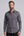 FERNANDO | CAMISA CLÁSICA PARA HOMBRE