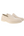 Mocasines de ante Givalli