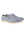 Mocasines de ante Givalli