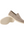 Mocasines de ante Givalli