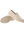 Mocasines de ante Givalli