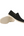 Mocasines de ante Givalli